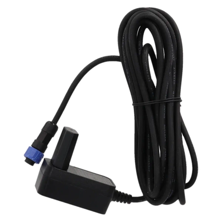 Lampa LED składana podwójna 5000lm, statyw, dwie barwy, DEDRA L1068