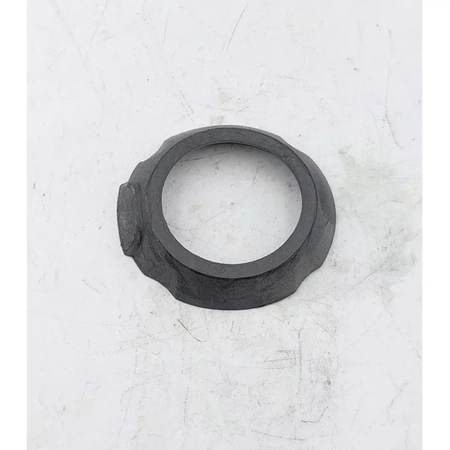 #22 Osłona gumowa do klucza udarowego DEDRA DED7146