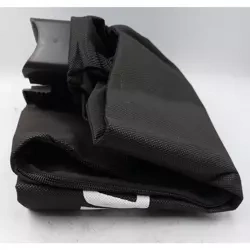 #54 Worek do dmuchawy ogrodowej DEDRA DED8687