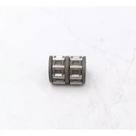 #22 Tulejka do wyrzynarki DEDRA DED7965