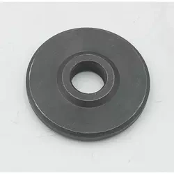 #61 Pierścień oporowy do ukośnicy DEDRA DED7745