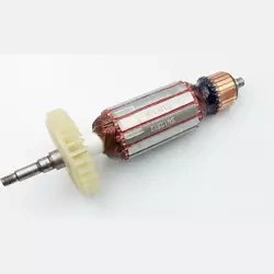 #20 Wirnik do szlifierki kątowej DEDRA DED7951