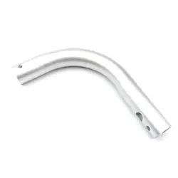 #45 Wspornik ramienia do szlifierki do gipsu, żyrafy DEDRA DED7748