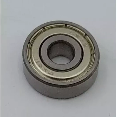 #20 łożysko do wyrzynarki DED7966