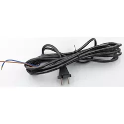 #59 Przewód zasilający do szlifierki do gipsu, żyrafy DEDRA DED7765