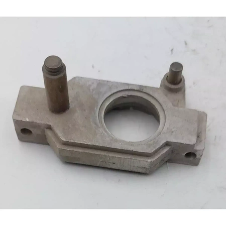 #30 Korpus przekładni do wyrzynarki DEDRA DED7965