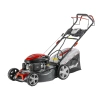 Kosiarka spalinowa z napędm Garden DEDRA DED8725-51L2SE, 4,0 kW, Loncin 196cm3, V200, 51cm, elektryczny rozruch