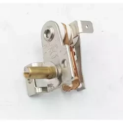 #23 Termostat YT-WN16 T250 16A 250V do nagrzewnicy elektrycznej DEDRA DED9931B