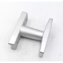 Uchwyt plastikowy DEDRA X70-032-0210