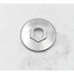 #047 Pierścień dociskowy do piły ukosowej DEDRA DED7754