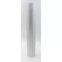 #26 Rura aluminiowa do odkurzacza kominkowego DEDRA DED6595