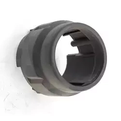 #6 Przednia osłona do opalarki DEDRA DED7058