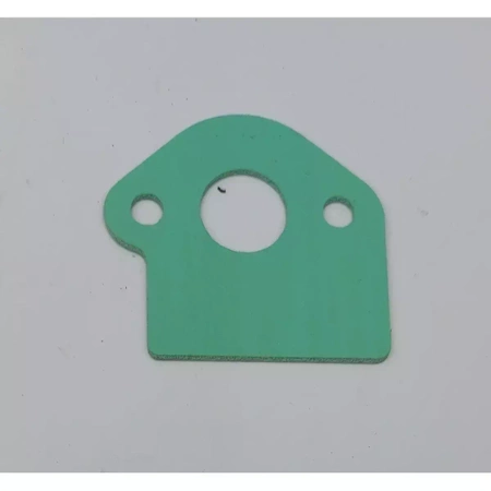 #S76 Uszczelka do agregatu prądotwórczego DEGA2000