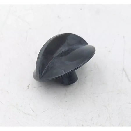 #05 Bezpiecznik termiczny do termowentylatora  DESCON DA-T182CS