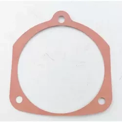 #12 Uszczelka do młota udarowo-obrotowego DEDRA DED7838