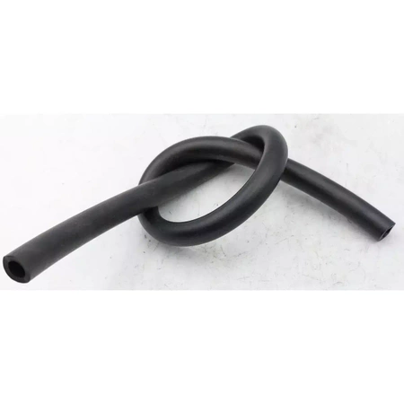 #30 Przewód powietrzny do nagrzewnicy olejowej DEDRA DED9950A