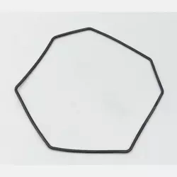 #41 Uszczelka do młota wyburzeniowego DEDRA DED7848