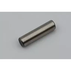 #19 Trzpień do piły szablastej DEDRA SAS+ALL DED7061