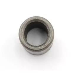 #61 Łożysko HK1210 do młotowiertarki DEDRA DED7840