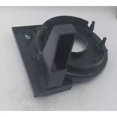 #11 Ślimak do przecinarki taśmowej do metaluDEDRA DED7723