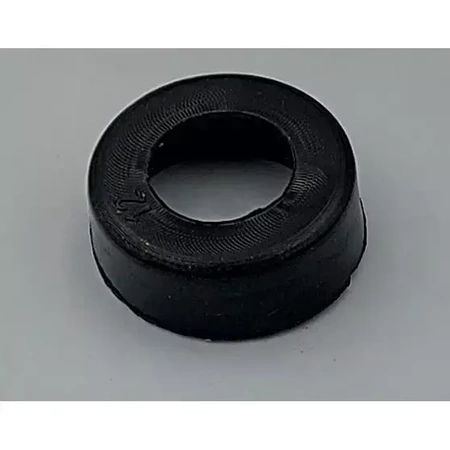 #31 Osłona gumowa łożyska do szlifierki kątowej DED7938