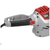 Nożyce do żywopłotu 550/510mm 600W GARDEN DEDRA DED8694-51 obrotowa rękojeść