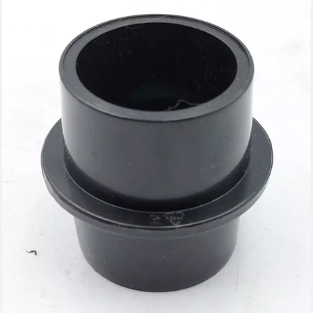 #30 Adaptor I do odciągu wiórów DEDRA DED7833