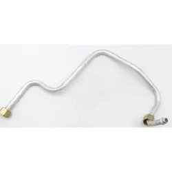 #51 Rura łącząca sprężarkę z butlą do kompresora powietrza PANSAM A077070