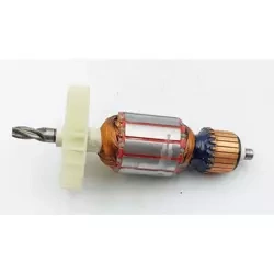 #13 Wirnik do wiertarki DEDRA DED7957