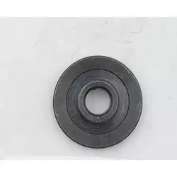 #05 Pierścień oporowy do pilarki ręcznej DEDRA SAS+ALL DED7164