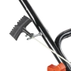 Kosiarka spalinowa z napędem 2,4kW GARDEN DEDRA DED8720-43L silnik LONCIN, 139cm3, szerokość koszenia 43cm