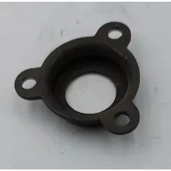 #94 Pokrywa łozyska do grubiarko-wyrówniarki DEDRA DED7813