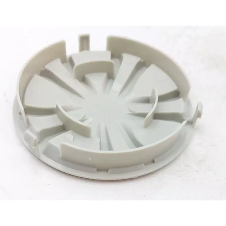 #026 Zaślepka koła małego do aeratora, wertykulatora GARDEN DEDRA DED8706