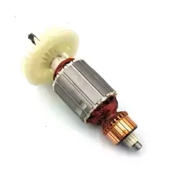 #33 Wirnik do mieszadła do zapraw PANSAM A140020 od partii 11400078