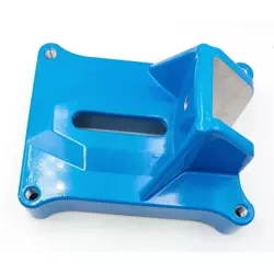 #088 Podstawa do wiertnicy do betonu DEDRA DED7622