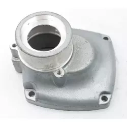 #39 Korpus przekładni do frezarki do betonu DEDRA DED7747