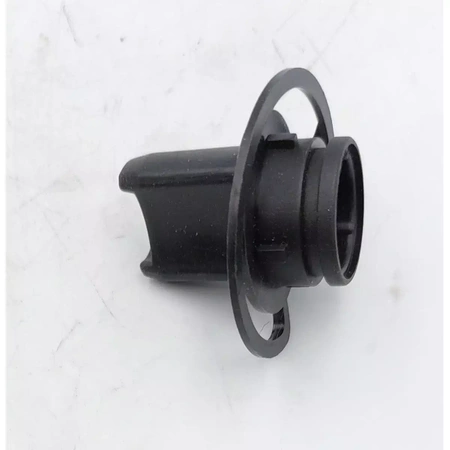 #46 Korek do przecinarki do glazury DEDRA SAS+ALL DED6900