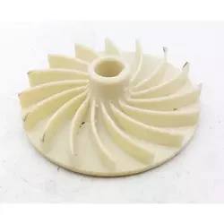 #20 Turbina do kosiarki DEDRA DED7197V