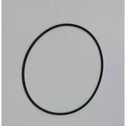 #16 Oring do pompy do wody DEDRA DED8865