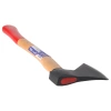 Siekiera DEDRA 13M800 600g, trzon buk