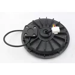 #32 O-ring do pompy do wody GARDEN DEDRA DED8868LED