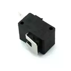 Włącznik do kosiarki DED7198