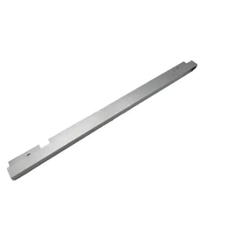 #30 Kształtka prowadnicy do pilarki stołowej do drewna DEDRA DED7726