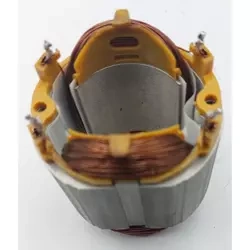 #73 Stojan do młotowiertarki DEDRA DED7850