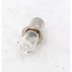 #39 Żarówka do wiertarko-wkrętarki PANSAM A166012