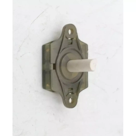 #10 Moduł włącznika do wentylatora biurkowego DESCON DA-0901