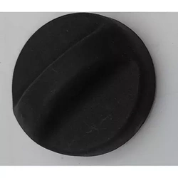 #14 Pokrętło do nagrzewnicy elektrycznej DEDRA DED9922B