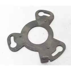 #91 Element blokujący do szlifierki do gipsu, żyrafy DEDRA DED7758