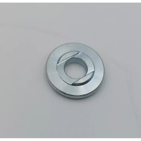 #03 Pierścień oporowy do szlifierki kątowej DED7936