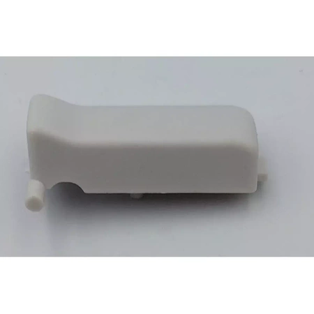 #46 Przycisk włącznika do szlifierki kątowej DED7046